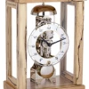 23056-T30791 - Brayden Table Clock