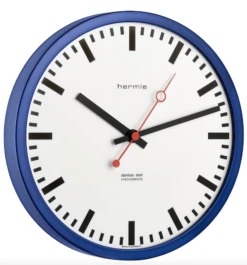 30471 - Grand Central Clock -Cheap Clocks Store ScreenShot2022 08 12at4.36.22PM 7cb1046f 5b77 475c 8fed 9dadcb4772d7