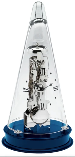 22995-V30791 - Leyton Clock