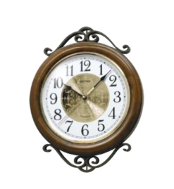 CMJ754-NR06 - WSM Santa Clara