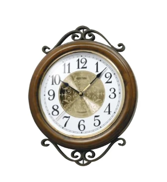 CMJ754-NR06 - WSM Santa Clara 1 CMJ754-NR06 - WSM Santa Clara