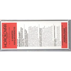 Suspension Spring Popular