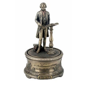 MB-Beethovans "9th Symphony" 1 MB-Beethovans "9th Symphony"