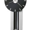 625-403 - Hudson Wall Clock