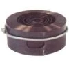 Mainspring 7/8" X .018" X 96"