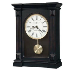 635-187 - Mia Mantel