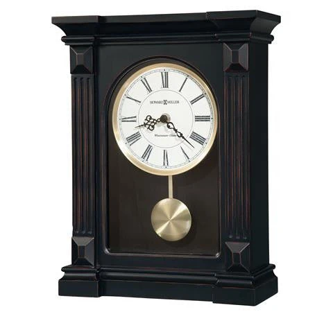 635-187 - Mia Mantel 1 635-187 - Mia Mantel