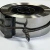 MS-310 Loop Mainspring 3/4" X .016" X 108"