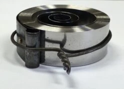 MS-310 Loop Mainspring 3/4" X .016" X 108"