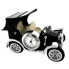 C1032K - Model T Car Miniature Clock