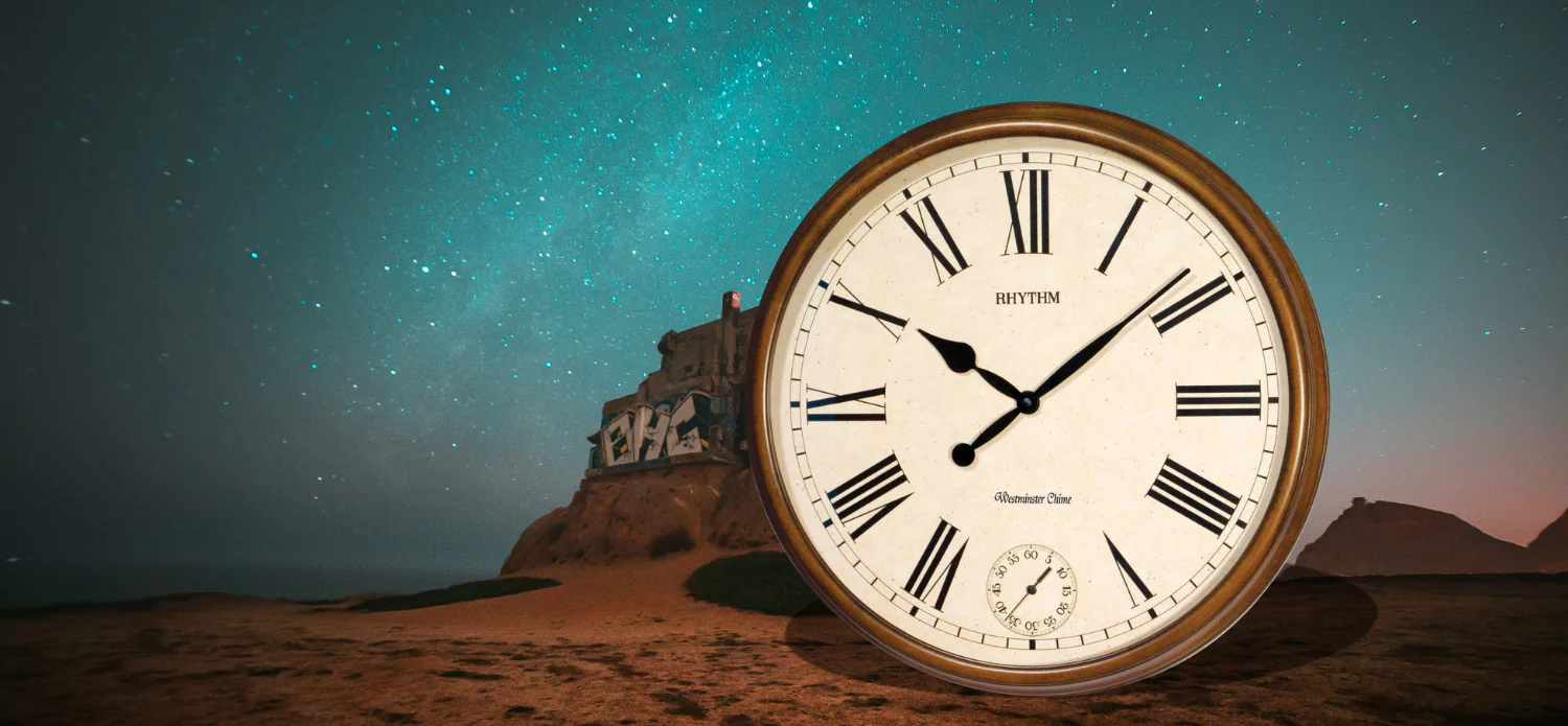 Cheap Clocks Store -Cheap Clocks Store